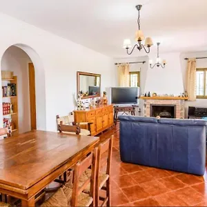 Casa Pérez Málaga